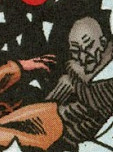 Adrian Toomes (Earth-TRN1051) from X-Men Unlimited Vol 1 33 001