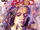 Alias TPB Vol 1 3: The Underneath