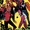 Amazing Eight (Earth-8)