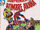 Amazing Spider-Man (MX) Vol 1 164