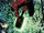 Amazing Spider-Man Vol 2 40