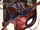 Amazing Spider-Man Vol 4 1.1 Textless.jpg