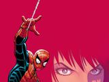 Amazing Spider-Man Vol 6 25