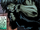 Andy Hartnell (Earth-616) from X-Men Unlimited Vol 2 1 0001.png