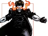 Animus (Hate-Monger) (Earth-616)