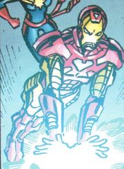 Anthony Stark (Earth-Unknown) from Marvel Comics Vol 1 1001 0001.jpg