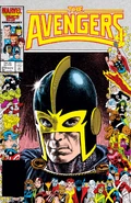 Avengers Vol 1 273.jpg (410 kB) Avengers #273
