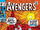 Avengers Vol 1 85