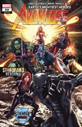 Avengers Vol 8 30