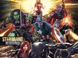 Avengers Vol 8 30