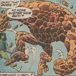 Bem Glumm (Earth-9047) from What The--?! Vol 1 2 0001.jpg