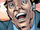 Bill Hosek (Earth-616)