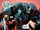 Bruce Banner (Earth-616) from Avengers & X-Men AXIS Vol 1 4 0001.jpg