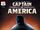 Captain America Vol 11 9