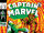 Captain Marvel Vol 1 10