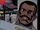 Carl Weathers (Earth-616) from Deadpool & Cable Split Second Infinite Comic Vol 1 1 001.jpg