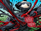 Carnage IV (Symbiote) (Earth-616)