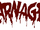 Carnage
