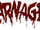 Carnage Vol 2 14 Logo.png