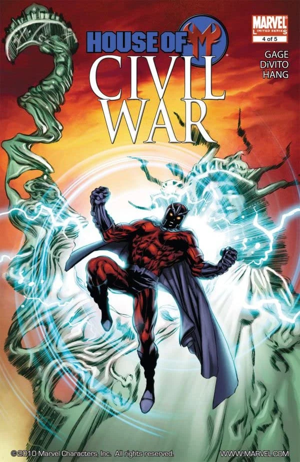 Heft (Reguläre Ausgabe)