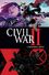 Civil War II Choosing Sides Vol 1 3 Textless