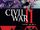 Civil War II: Choosing Sides Vol 1 3