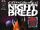 Clive Barker's Night Breed Vol 1 11