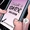 Cloak & Dater App