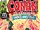 Conan the Barbarian Vol 1 85