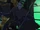 Corvus Glaive (Earth-12041) from Marvel's Avengers Assemble Season 2 26.png
