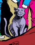 Crowley (Earth-712) from Squadron Supreme Vol 1 6 0001
