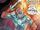 Crystar (Earth-616)