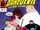 Daredevil Vol 1 259