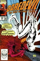 Daredevil Vol 1 282.jpg (88 KB) Daredevil #282