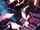 Death of the Silver Surfer Vol 1 2 Di Meo Variant.jpg