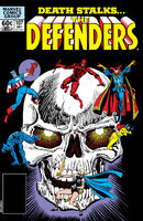 Defenders Vol 1 107