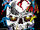 Defenders Vol 1 107.jpg