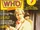 Doctor Who Monthly Vol 1 61