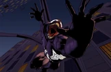 Venom (Eddie Brock)