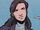 Elizabeth Brant (Earth-3109) from Spider-Gwen Ghost-Spider Vol 1 3.jpg