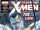 Essential X-Men Vol 5 19