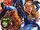 Fantastic Four by Dan Slott Vol 1 3