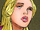 Folendahl (Earth-616) from Daredevil Vol 3 10.1 001.png