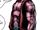 Frankentein's Monster from Fear Itself Fearsome Four Vol 1 2.jpg