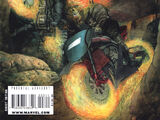 Ghost Riders: Heaven's on Fire Vol 1 3