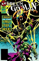 Green Goblin Vol 1 3.jpg (1.96 MB) Green Goblin #3 "Joystick on my Mind" Release date: November 9, 1995 Cover date: December, 1995