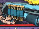 Hellfire Shotgun