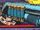 Hellfire Shotgun