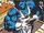 Henry McCoy (Earth-96585) from What If...? Vol 1 85 001.jpg
