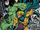 Hulk Vol 2 9 page - Robert Reynolds (Earth-616).png